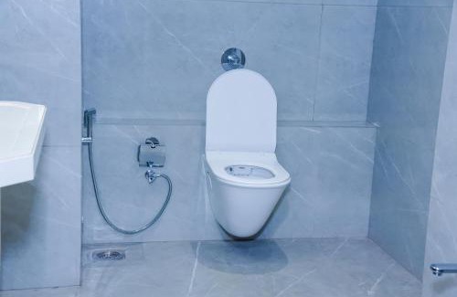 Tuljapur Hotel | Dasara Executive