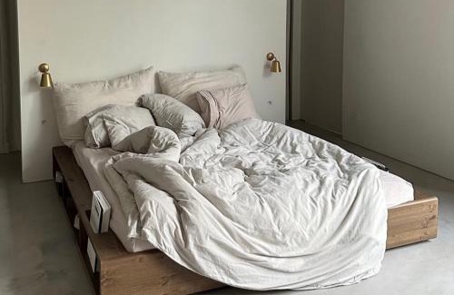 Bujumbura Apartment | Dash apartment No 2 - Quartier miroir