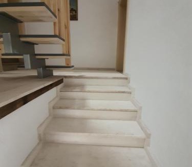 Cisnadie Apartment | dasHaus