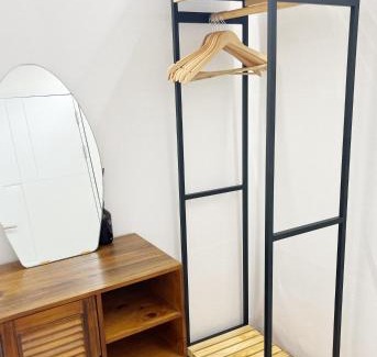 Daeheung-dong Apartment | DasiMapo