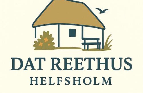 Klamp House | Dat Reethus Helfsholm