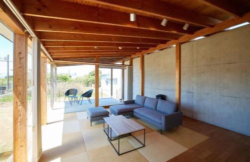 Sumoto Villa | Date Villa Awaji