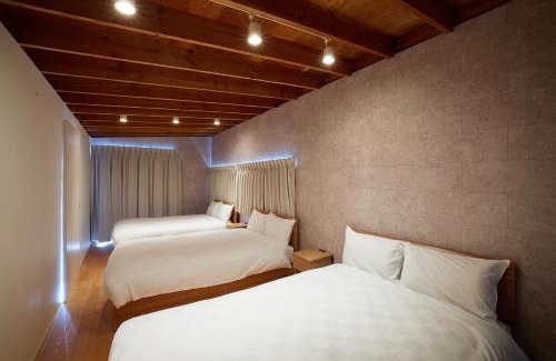 Sumoto Villa | Date Villa Awaji
