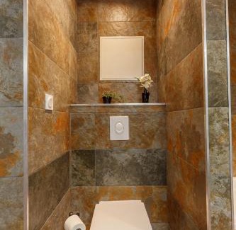 Old Town Apartment | Daumas 4 - Charme & Elégance