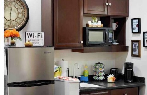 Citrus Park Apartment | Davenport Dream Suite