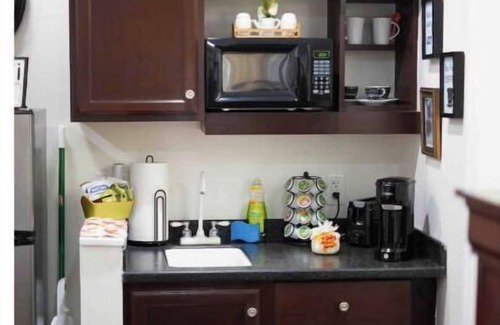Citrus Park Apartment | Davenport Dream Suite