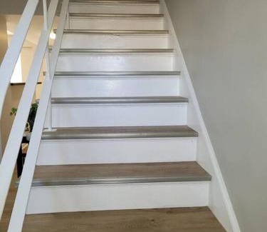 Joslyn Castle Apartment | Davenport Dwellings Midtown Convenience