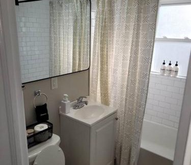 Joslyn Castle Apartment | Davenport Dwellings Midtown Convenience