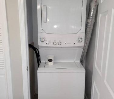 Joslyn Castle Apartment | Davenport Dwellings-Two Bedroom