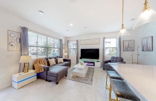 Davenport House | Davenport's Hidden Gem