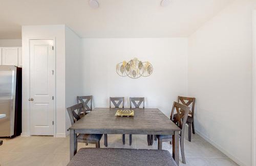 Davenport House | Davenport's Hidden Gem
