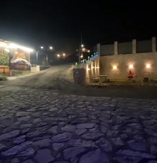 Kaputan Villa | David guest house LOFT Коттеджи на берегу реки