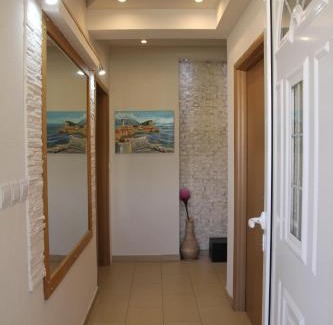 Bijeli do House | Davidoff Branko Kalezic