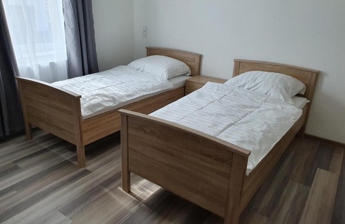 Region Hannover District Hotel | Davidoff Hotel