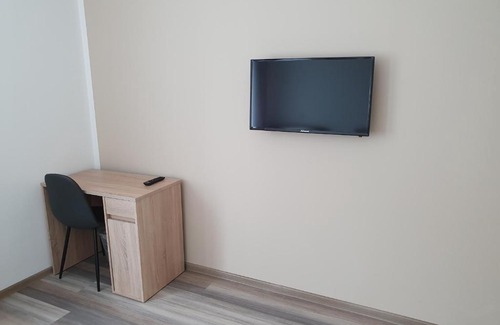 Region Hannover District Hotel | Davidoff Hotel