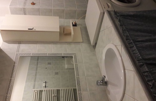 Regio Parco Apartment | DaViolaMei oro will welcome you with pleasure