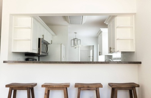 Davis Islands House | DAVIS ISLANDS HOME