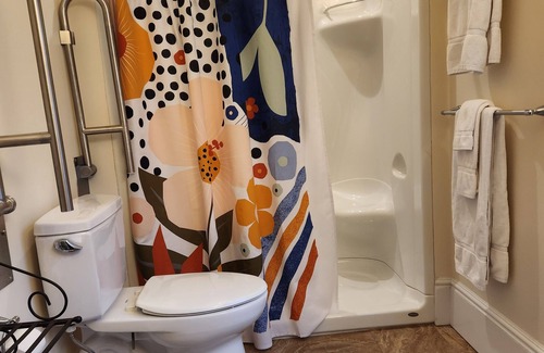 Somerville House | Davis Square Inn