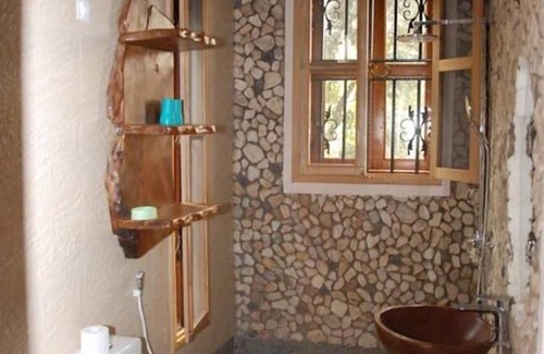 Lubowa House | Dawilderness Holiday Homes