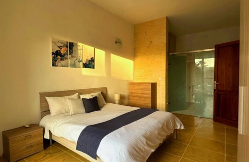 Kercem Other | Dawlet ix-Xemx Gozo Farmhouse