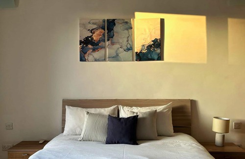 Kercem Other | Dawlet ix-Xemx Gozo Farmhouse