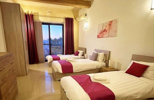 Kercem Other | Dawlet ix-Xemx Gozo Farmhouse