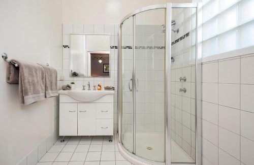Fremantle Apartment | Dawson Accommodation
