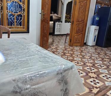 Trincomalee House | Day holiday villa