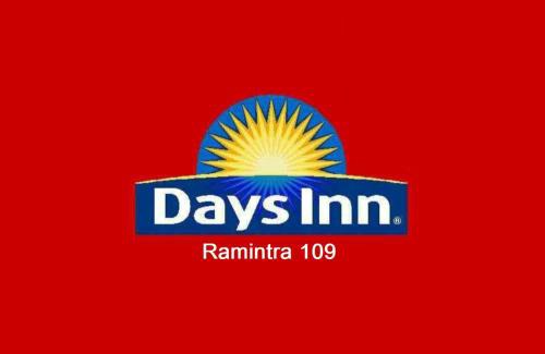 Bang Chan Hotel | Day inn