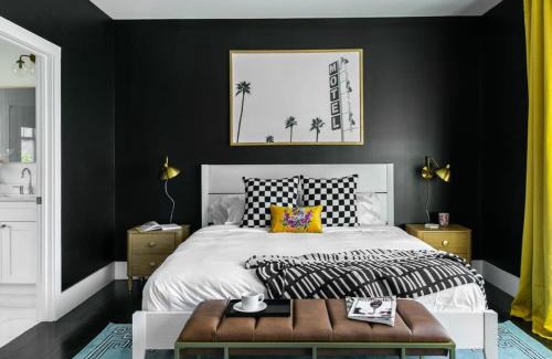 Reynoldstown House | Day Tripper