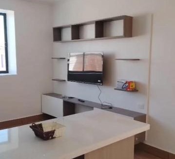 Mejillones Apartment | Dayancita