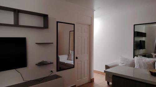 Mejillones Apartment | Dayancita