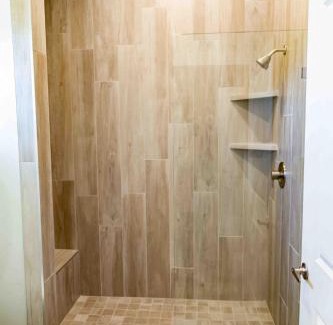Orderville Apartment | Daybreak Mountain Home Studio East Zion