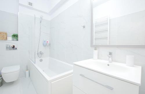 Iasi Apartment | Daydreaming - Central Loft