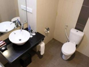 Tangerang Hotel | Days Hotel & Suites by Wyndham Jakarta Airport