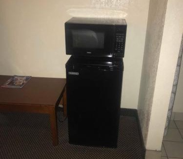 Abilene Hotel | Days Inn by Wyndham Abilene