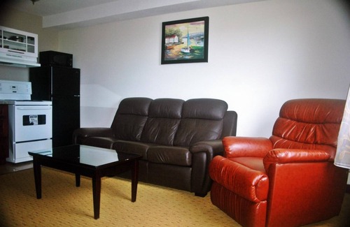 Athabasca Hotel | Days Inn by Wyndham Athabasca