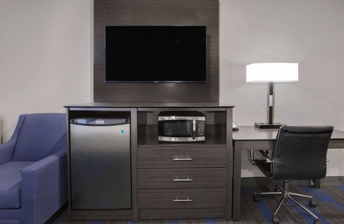 Barrie Hotel | Days Inn by Wyndham Barrie