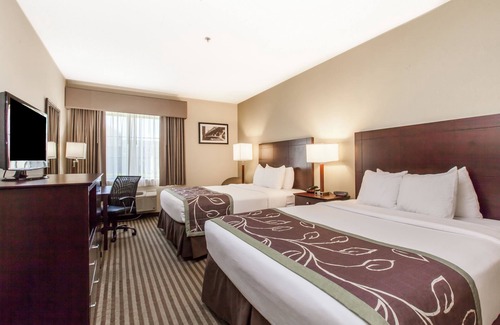 Brewerton Hotel | Days Inn by Wyndham Brewerton/Syracuse near Oneida Lake