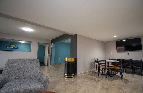 Caddo Valley Hotel | Days Inn by Wyndham Caddo Valley Arkadelphia