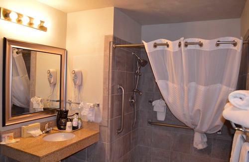 Carlsbad Hotel | Days Inn by Wyndham Carlsbad