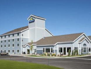Cheyenne Hotel | Days Inn by Wyndham Cheyenne