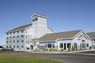 Cheyenne Hotel | Days Inn by Wyndham Cheyenne