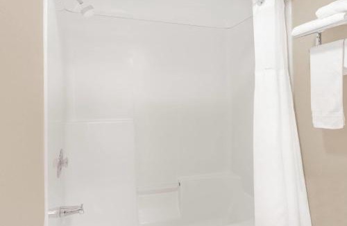 Elberton Hotel | Days Inn by Wyndham Elberton