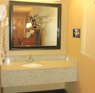 Elko Hotel | Days Inn by Wyndham Elko
