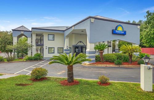 Foley Hotel | Days Inn by Wyndham Foley