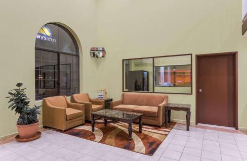 Holbrook Hotel | Days Inn by Wyndham Holbrook