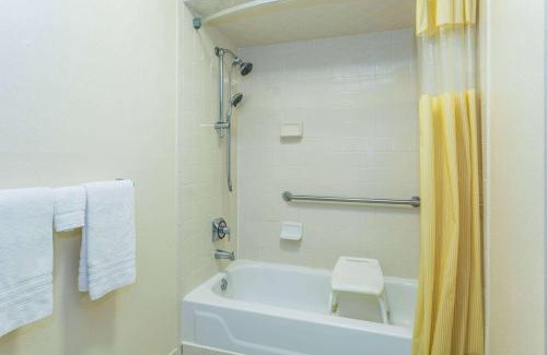 Lake Park Hotel | Days Inn by Wyndham Lake Park/Valdosta