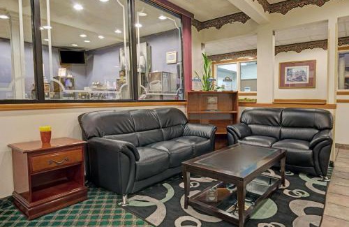 Laramie Hotel | Days Inn by Wyndham Laramie