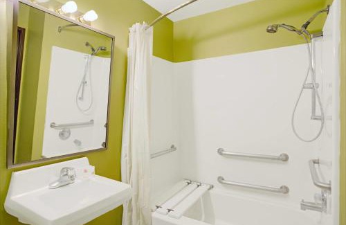Lehi Hotel | Days Inn by Wyndham Lehi